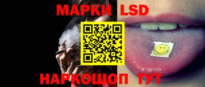 хмурый Бугуруслан