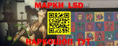 хмурый Бугуруслан