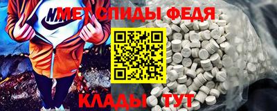 хмурый Бугуруслан